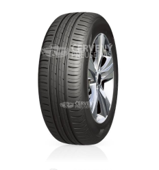 Roadx RX MOTION H11 165/65 R14 79T TL