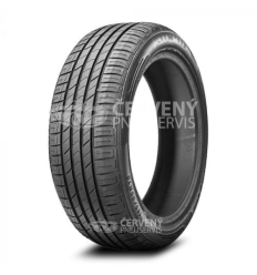 Roadx RX MOTION H12 205/60 R15 95V TL XL