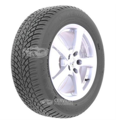 Kenda KR609 KENETICA 4S SUV 255/55 R19 111W TL XL M+S 3PMSF