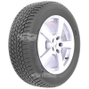 Kenda KR609 KENETICA 4S SUV 235/55 R19 105W TL XL M+S 3PMSF