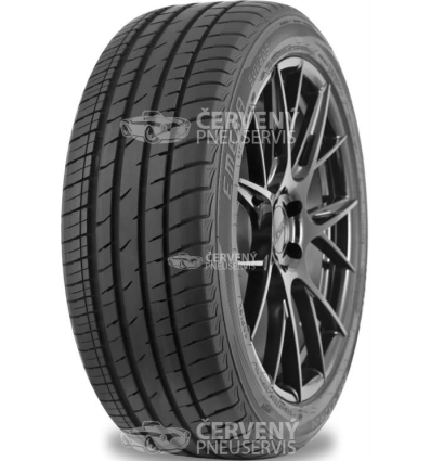 Kenda EMERA SUV KR605