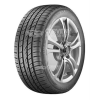 Cheng Shan SPORTCAT CSC-303 225/55 R18 98W TL MFS