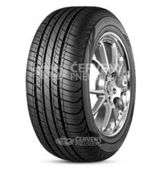 Cheng Shan SPORTCAT CSC-6 215/65 R15 100H TL XL M+S MFS