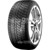 Cheng Shan MONTICE CSC-901 215/60 R17 96H TL M+S 3PMSF