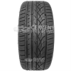 Comforser CF4000 265/50 R20 111W TL XL ZR