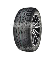Comforser CF950 225/65 R17 106H TL XL M+S 3PMSF