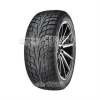 Comforser CF950 225/65 R17 106H TL XL M+S 3PMSF