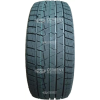 Comforser CF960 225/45 R19 96H TL XL M+S 3PMSF