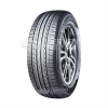 Comforser CF510 205/55 R16 92V TL