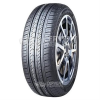 Comforser SPORTS-K4 165/65 R15 81H TL