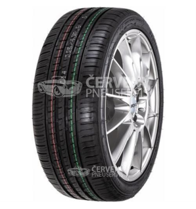 Neolin NEOSPORT