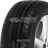 Neolin NEOTOUR 215/55 R17 94V TL