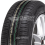Neolin NEOGREEN