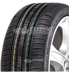 Neolin NEOGREEN+ 205/55 R16 91V TL
