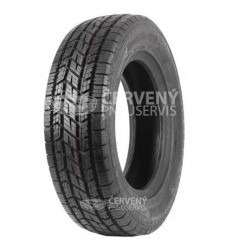 Waterfall DYNAMIC ATR 175/70 R14 84H TL
