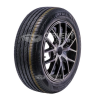 Waterfall ECO DYNAMIC 215/70 R15 98H TL