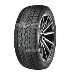Comforser CF930 215/60 R16 99H TL XL M+S 3PMSF