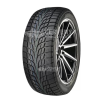 Comforser CF930 195/55 R15 85H TL M+S 3PMSF