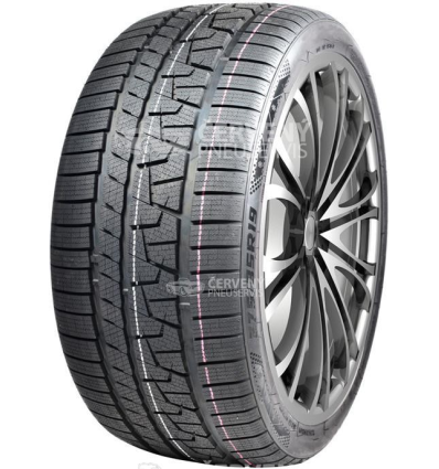 Powertrac SNOWSTAR PRO