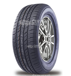 Roadmarch PRIMEMARCH H/T 77 215/75 R15 100H TL