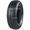 Roadmarch PRIMESTAR 66 215/70 R15 98H TL