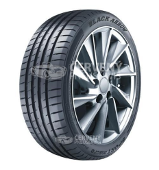 Black Arrow DART SPORT P15