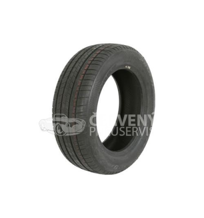 Profil AQUA RACE EVO PLUS