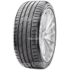 Maxxis VICTRA SPORT EV 235/40 R19 96W TL XL ZR MFS EV