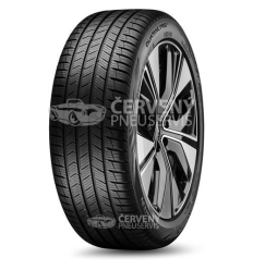 Vredestein QUATRAC PRO EV 255/50 R19 107V TL XL M+S 3PMSF FSL EV