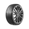 Winrun WINTER-MAX A1 WR22 235/40 R18 95V TL XL M+S 3PMSF