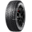 Winrun WINTER-MAX S1 WR60 225/50 R17 98H TL XL M+S 3PMSF