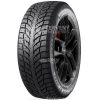 Winrun WINTER-MAX S1 WR60 225/50 R17 98H TL XL M+S 3PMSF