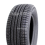 Winrun MAXCLAW H/T 2 245/65 R17 111T TL XL