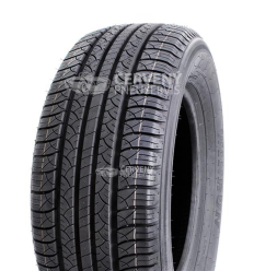 Winrun MAXCLAW H/T 2 265/65 R17 112T TL