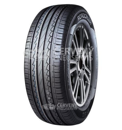 Roadcruza RA510