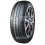 Roadcruza SPORTS V1