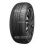 Dynamo STREET-H MH01 215/55 R16 97H TL XL