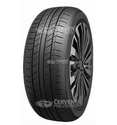 Dynamo STREET-H MH01