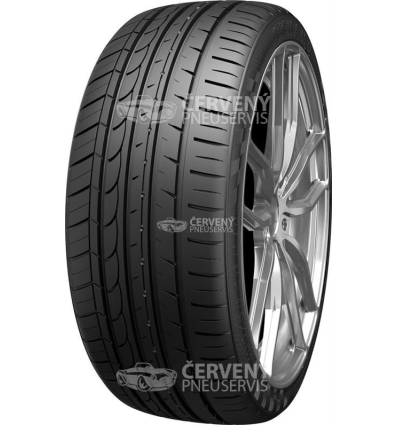 Dynamo STREET-H MU02