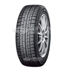 Yokohama ICE GUARD IG50 PLUS