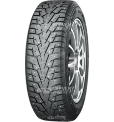 Yokohama ICE GUARD STUD IG55 195/55 R16 91T TL XL M+S 3PMSF