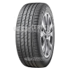 Giti CONTROL P80 315/35 R20 110W TL FR XL