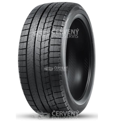 Nankang WINTERSAF WS-1