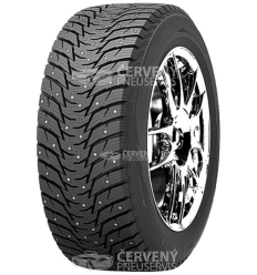 Goodride ICEMASTER SPIKE Z-506 195/55 R16 87T TL M+S 3PMSF FP