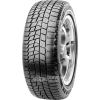 Maxxis ARCTICTREKKER SP-02 255/45 R18 99T TL M+S 3PMSF