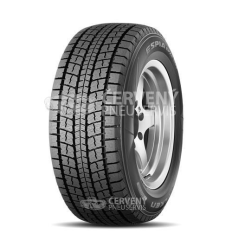 Falken ESPIA EPZ II SUV