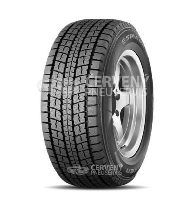 Falken ESPIA EPZ II SUV