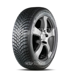 Falken WINTERPEAK F-SNOW 1