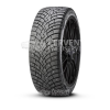 Pirelli WINTER ICE ZERO 2 245/45 R18 100H TL XL M+S 3PMSF