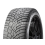 Pirelli SCORPION ICE ZERO 2
